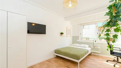Apartment for rent in Alicante/Alacant, Comunidad Valenciana