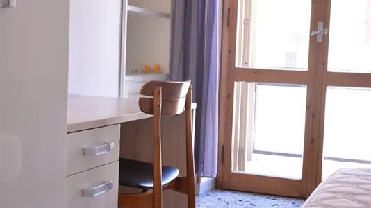 Rooms in Cagliari - photo 5