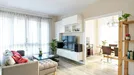 Apartment for rent, Barcelona Les Corts, Barcelona, Carrer de Numància