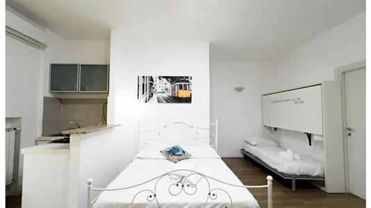 Apartments in Roma Municipio X β Ostia/Acilia - photo 6