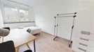 Room for rent, Lyon, Auvergne-Rhône-Alpes, &lt;span class=&quot;blurred street&quot; onclick=&quot;ProcessAdRequest(14279536)&quot;&gt;&lt;span class=&quot;hint&quot;&gt;See streetname&lt;/span&gt;[xxxxxxxxxxxxx]&lt;/span&gt;