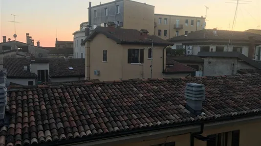 Rooms in Brescia - photo 6