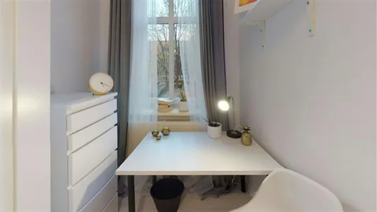 Rooms in Gliwice - photo 2