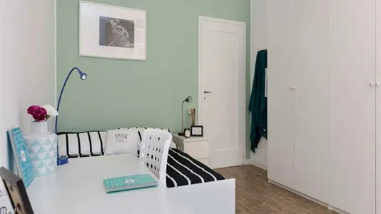 Rooms in Milano Zona 3 - Porta Venezia, Città Studi, Lambrate - photo 5