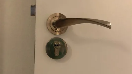 Rooms in Oviedo - photo 5