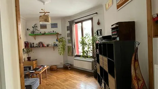 Apartments in Grenoble - photo 4