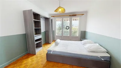 Room for rent in Lyon, Auvergne-Rhône-Alpes