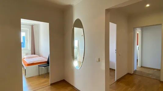 Apartments in Berlin Friedrichshain-Kreuzberg - photo 8