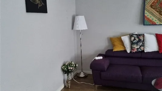 Apartments in Tyresö - photo 5