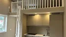 Apartment for rent, Upplands Väsby, Stockholm County, &lt;span class=&quot;blurred street&quot; onclick=&quot;ProcessAdRequest(13929085)&quot;&gt;&lt;span class=&quot;hint&quot;&gt;See streetname&lt;/span&gt;[xxxxxxxxxxxxx]&lt;/span&gt;