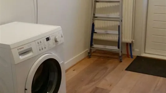 Rooms in Location is not specified - photo 7