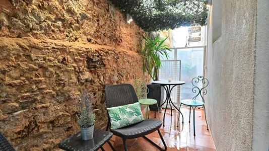 Apartments in Location is not specified - photo 1