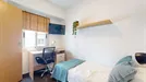 Room for rent, Valencia Algirós, Valencia (region), &lt;span class=&quot;blurred street&quot; onclick=&quot;ProcessAdRequest(8432423)&quot;&gt;&lt;span class=&quot;hint&quot;&gt;See streetname&lt;/span&gt;[xxxxxxxxxxxxx]&lt;/span&gt;