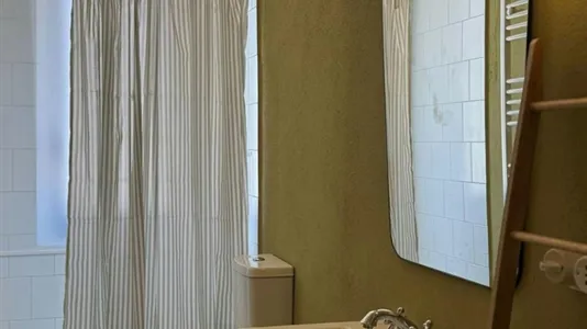 Apartments in Milano Zona 5 - Vigentino, Chiaravalle, Gratosoglio - photo 2