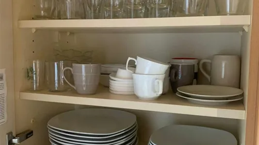 Rooms in Hannover - photo 9