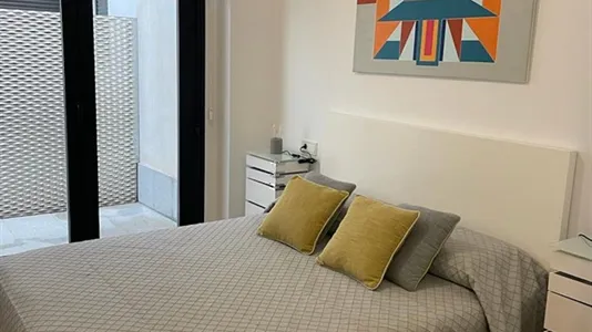 Houses in Huerta de la Salud - photo 5