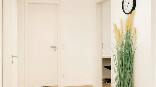 Rooms in Location is not specified - photo 3