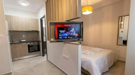 Apartments in Location is not specified - photo 9