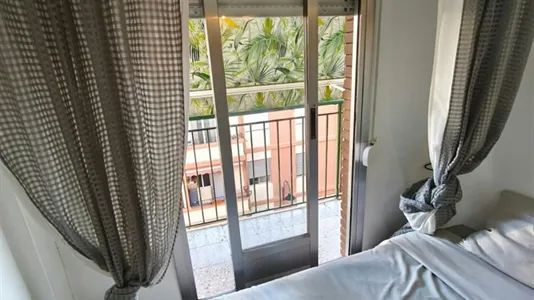 Rooms in Aldaia - photo 3