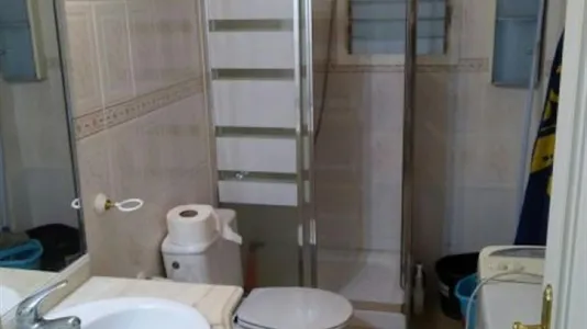 Rooms in la Punta - photo 4