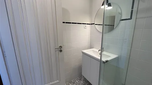 Rooms in Location is not specified - photo 8