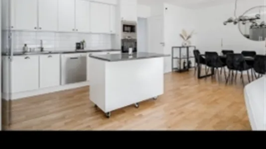 Apartments in Sigtuna - photo 1
