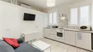 Apartment for rent, Madrid Arganzuela, Madrid, &lt;span class=&quot;blurred street&quot; onclick=&quot;ProcessAdRequest(13894600)&quot;&gt;&lt;span class=&quot;hint&quot;&gt;See streetname&lt;/span&gt;[xxxxxxxxxxxxx]&lt;/span&gt;