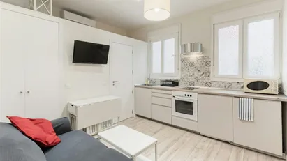 Apartment for rent in Madrid Arganzuela, Madrid