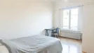 Room for rent, Brussels Elsene, Brussels, &lt;span class=&quot;blurred street&quot; onclick=&quot;ProcessAdRequest(12526592)&quot;&gt;&lt;span class=&quot;hint&quot;&gt;See streetname&lt;/span&gt;[xxxxxxxxxxxxx]&lt;/span&gt;