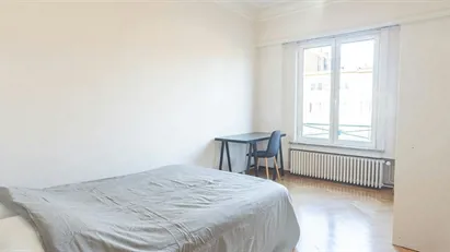 Room for rent in Brussels Elsene, Brussels