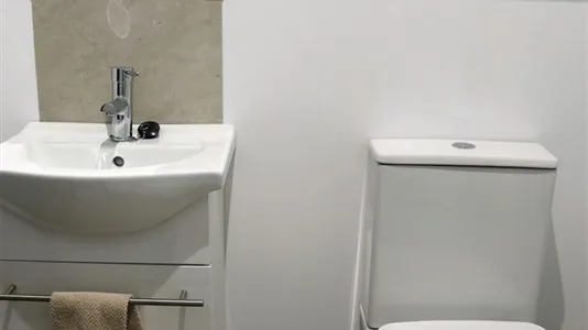 Rooms in Burjassot - photo 7