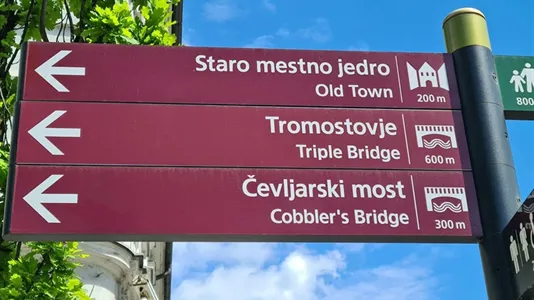 Apartments in Besnica - photo 9