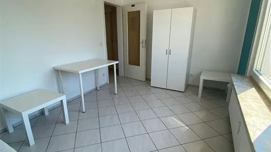 Rooms in Böblingen - photo 3