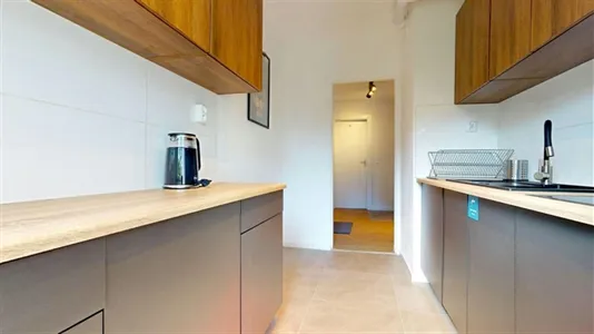 Rooms in Location is not specified - photo 10