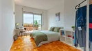 Room for rent, Porto (Distrito), &lt;span class=&quot;blurred street&quot; onclick=&quot;ProcessAdRequest(14257250)&quot;&gt;&lt;span class=&quot;hint&quot;&gt;See streetname&lt;/span&gt;[xxxxxxxxxxxxx]&lt;/span&gt;
