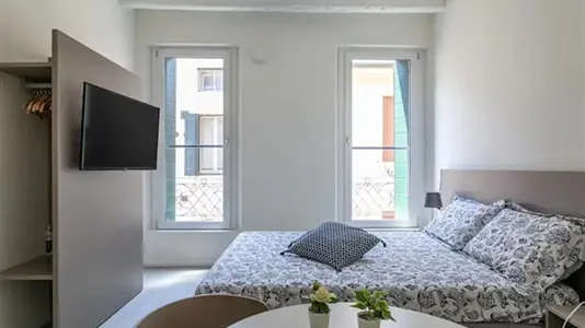 Apartments in Padua - photo 7