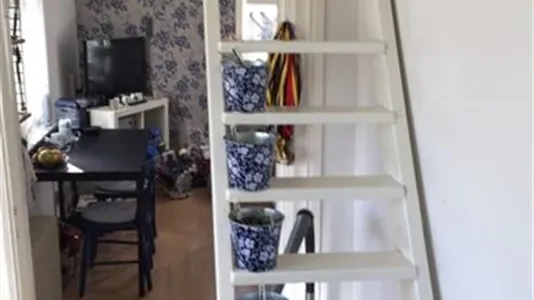 Apartments in Jönköping - photo 11