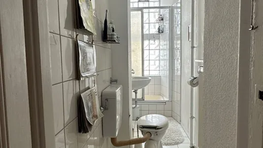 Rooms in Location is not specified - photo 6