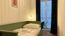 Room for rent, Vienna Brigittenau, Vienna, Traunfelsgasse