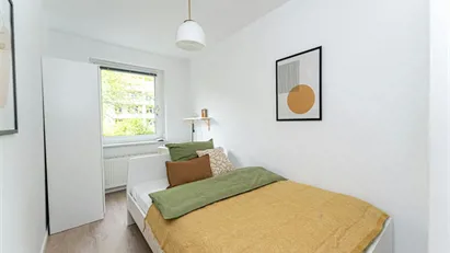 Room for rent in Berlin Treptow-Köpenick, Berlin