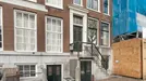 Apartment for rent, Amsterdam, &lt;span class=&quot;blurred street&quot; onclick=&quot;ProcessAdRequest(13776298)&quot;&gt;&lt;span class=&quot;hint&quot;&gt;See streetname&lt;/span&gt;[xxxxxxxxxxxxx]&lt;/span&gt;