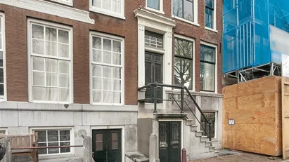 Apartment for rent in Amsterdam