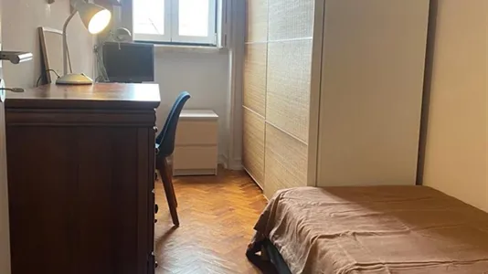 Rooms in Location is not specified - photo 4