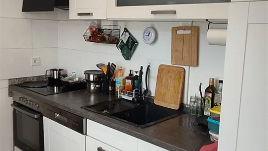 Apartments in Berlin Treptow-Köpenick - photo 5