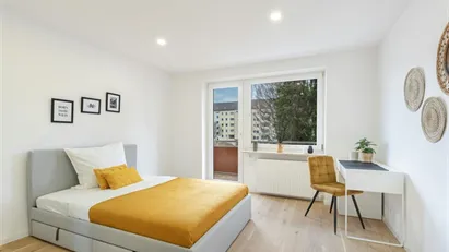 Room for rent in Munich