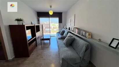 Apartment for rent in Rubí, Cataluña