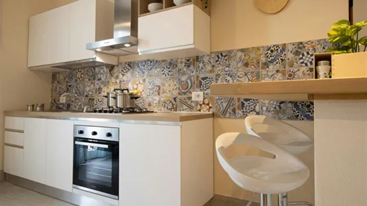 Rooms in Brescia - photo 10