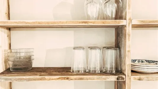 Apartments in Neupré - photo 7