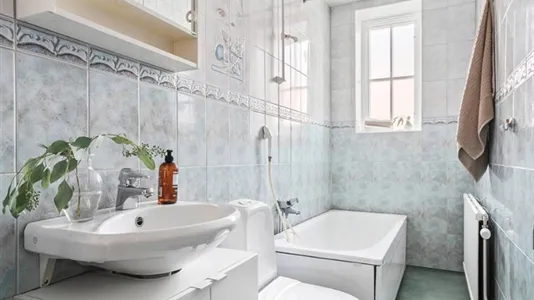 Apartments in Alingsås - photo 9