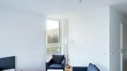 Apartment for rent in Berlin Lichtenberg, Berlin